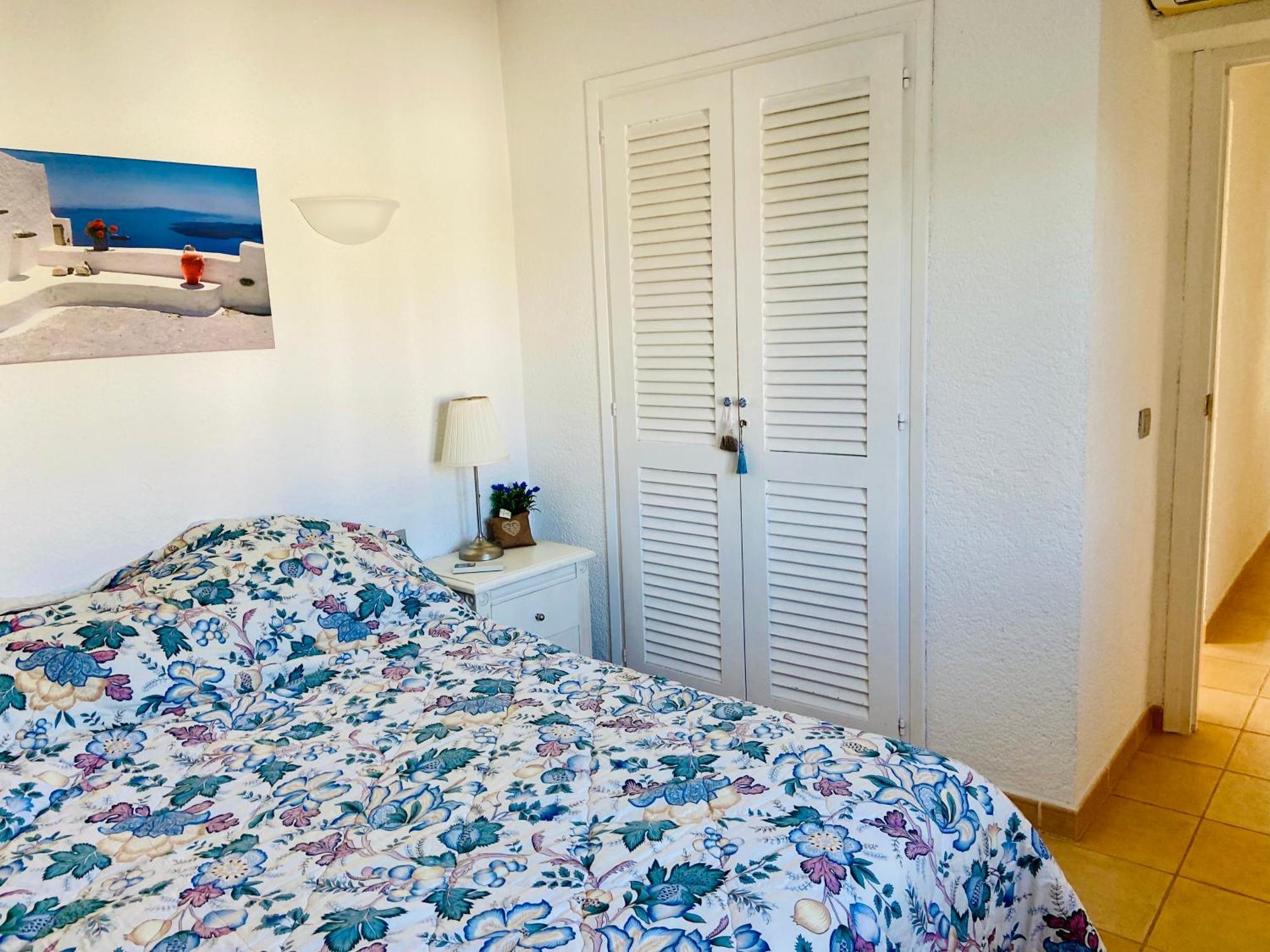 Javea Villa Entiere Piscine Et Cuisine D'Ete A Pinosol Eksteriør bilde