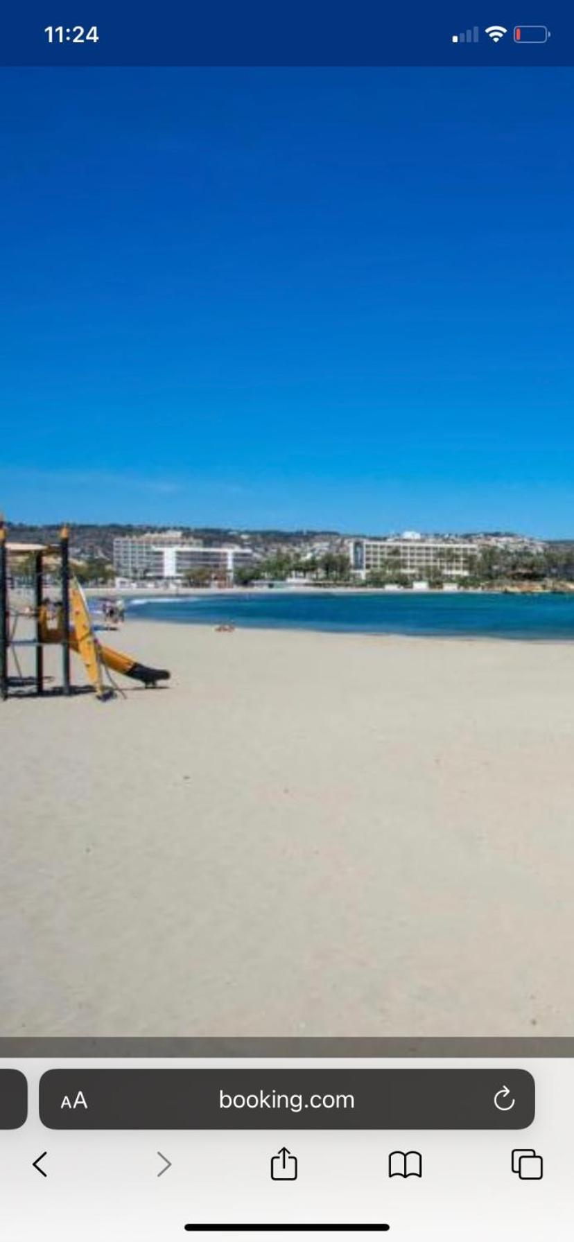 Javea Villa Entiere Piscine Et Cuisine D'Ete A Pinosol Eksteriør bilde
