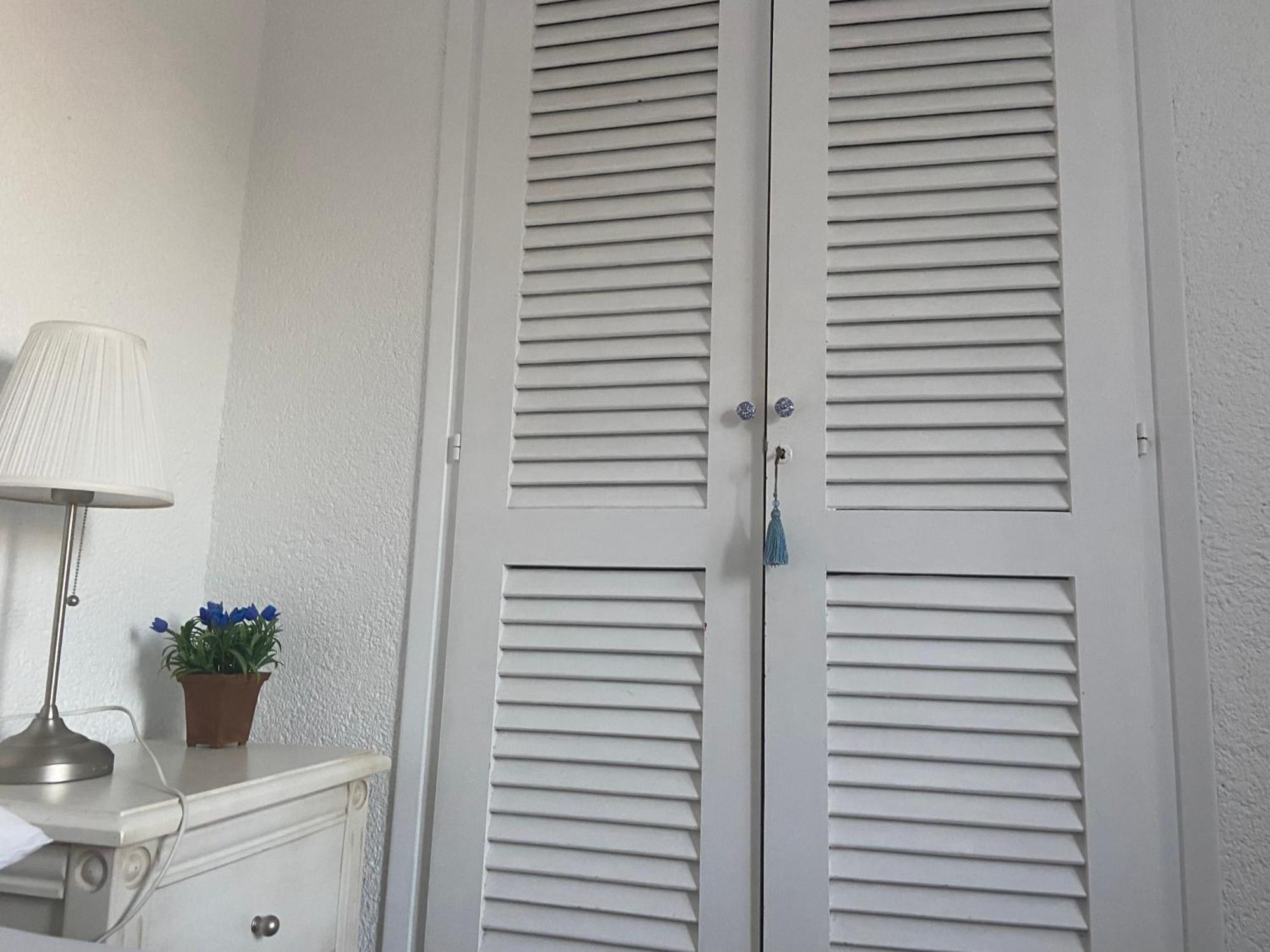 Javea Villa Entiere Piscine Et Cuisine D'Ete A Pinosol Eksteriør bilde